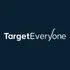 Targeteveryone icon