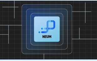 Neum AI screenshot 1