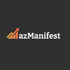 azManifest.com icon