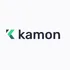 Kamon APM icon