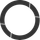 RODA icon