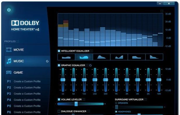 SteelSeries GG Alternatives: 25+ Sound Equalizers & Similar Apps ...