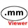 FreeMind Viewer icon