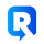 Gbyte Recovery  icon