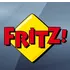 FRITZ!OS icon