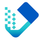 MagicEraser AI icon