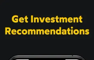 Cube Wealth screenshot 1