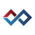 Vantage Point Consulting icon
