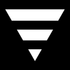 Post Amplifier icon