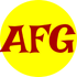 Action Figure Generator icon