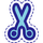 Pepakura Designer icon