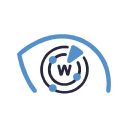 IP Geolocation icon