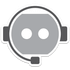 VoiceBot icon