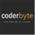 Coderbyte icon