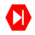 Ad Accelerator icon