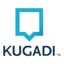 Kugadi icon