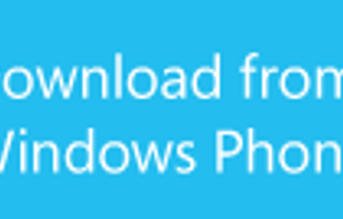 Elements: The Periodic Table screenshot 1