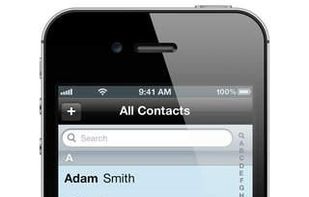 KeepCalling screenshot 2