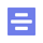 Pivalink icon