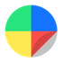 Diagnostic Questions icon