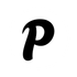 Playary icon