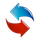 PureSync icon