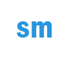Softmagnat BKF file Recovery Tool icon