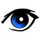 Agent DVR icon