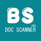 Bharat Scanner icon