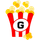 Getflix icon