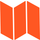 Expedition icon