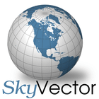 SkyVector