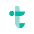 TruTrip icon