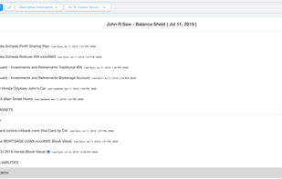 Ripsaw Wealth Tools screenshot 2