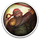 Battle Brothers icon