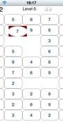 Mathcolic screenshot 1