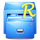 Root Explorer icon
