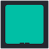 Ellp icon
