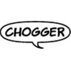 Chogger icon