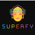 Superfy icon