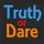 Truth or Dare Adults icon