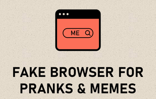 BrowseMe screenshot 1