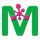 MarkdownD icon