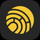 OnTrack - Connected Fitness & Health icon