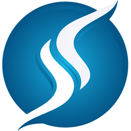 Syncaila: Reviews Features Pricing Download AlternativeTo Syncaila: Reviews Features Pricing Download AlternativeTo