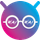 Bloggen AI icon