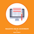 Magento 2 Blog Extension by Magebest icon