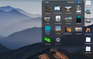 PopStack screenshot 3