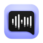 Captionify icon