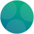 flat.social icon